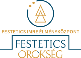 Festetics Örökség - Festetics Imre Élményközpont