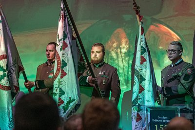Összefogás és cselekvés a magyar erdőkért