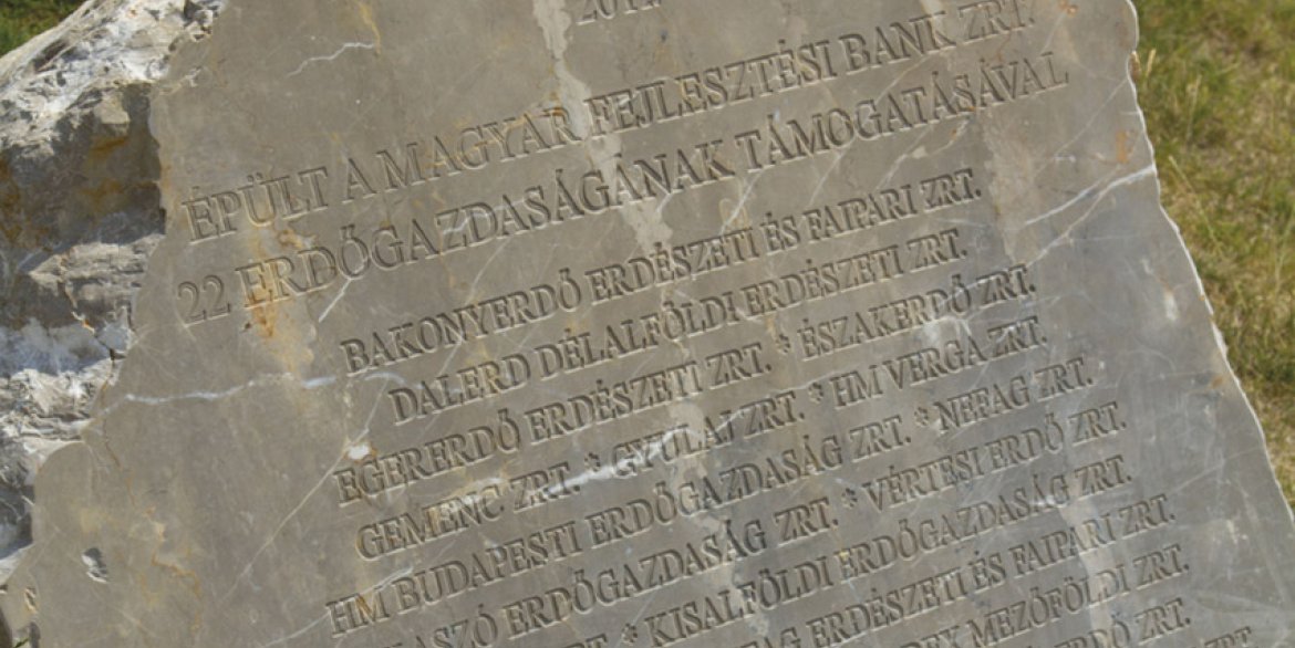 Újjászületés Ökumenikus kápolna